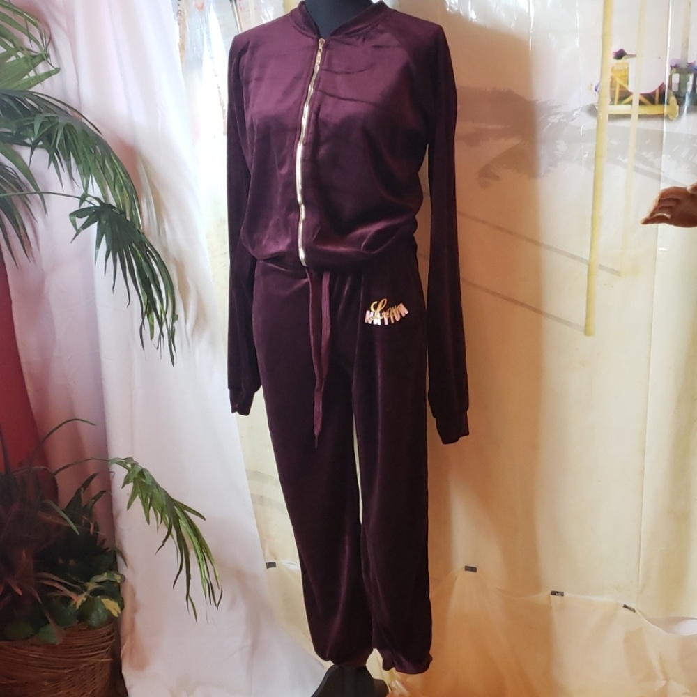Special One international size Medium